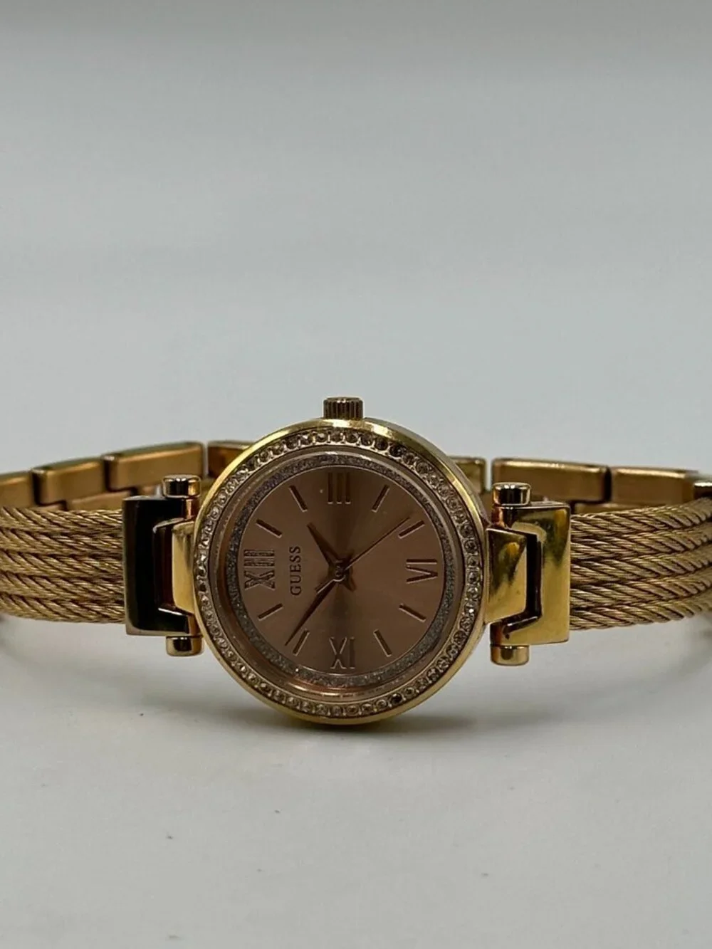 Guess watch women